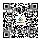山東海納汽車(chē)科技有限公司