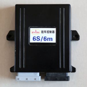 掛車(chē)控制器6S/6m
